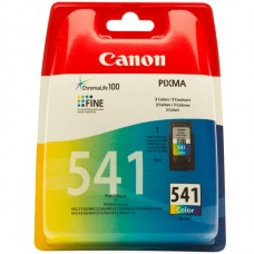 Canon CL-541 Colour